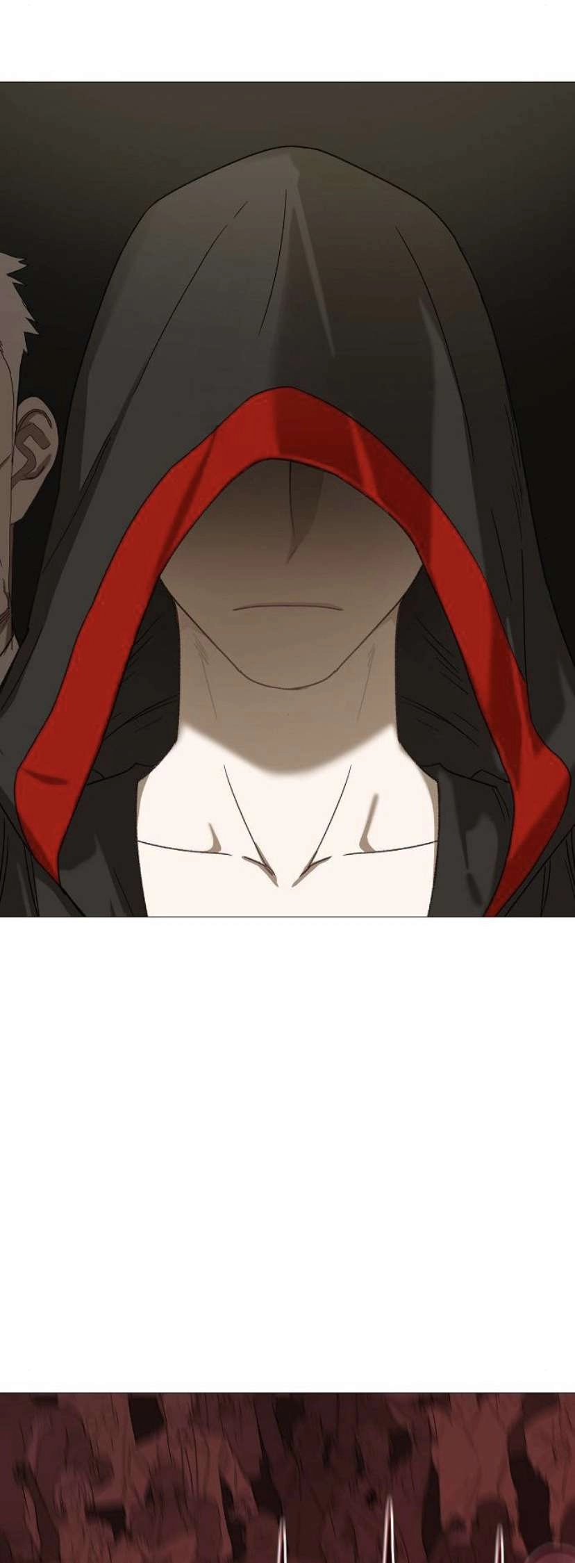 Read الملاكم ar Manga Online