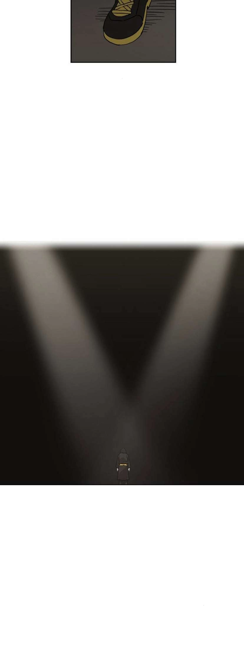 Read الملاكم ar Manga Online