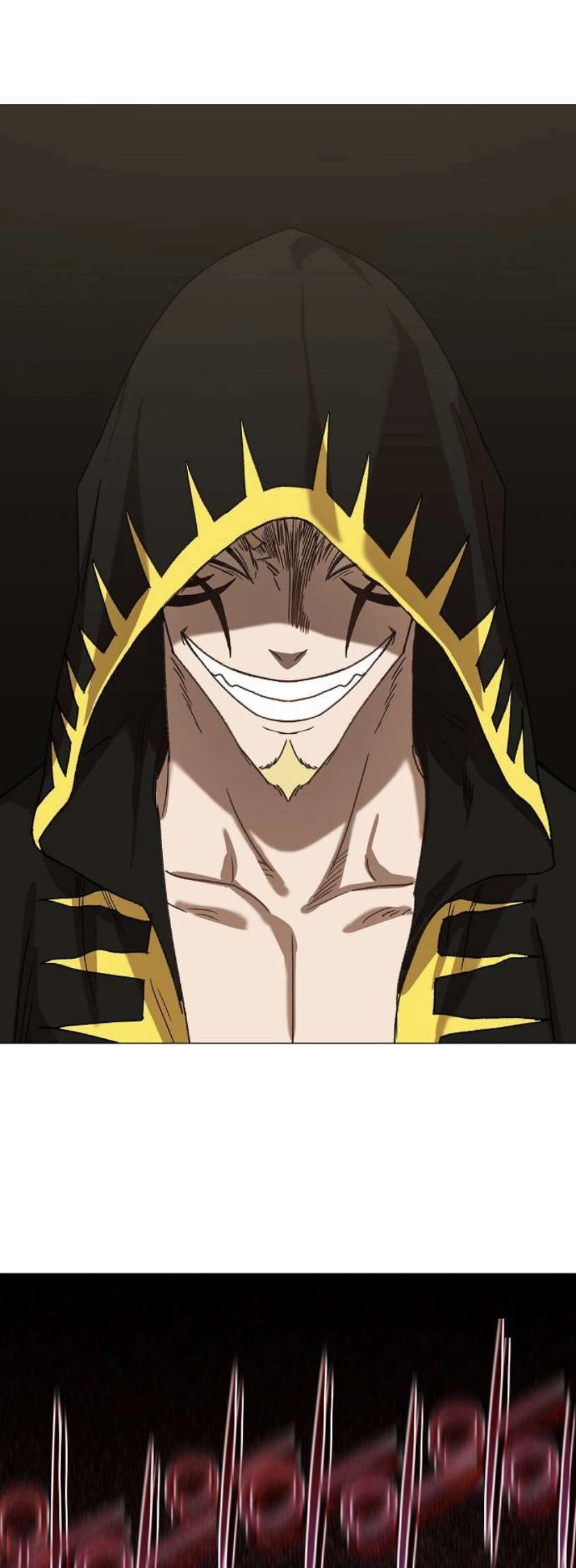 Read الملاكم ar Manga Online