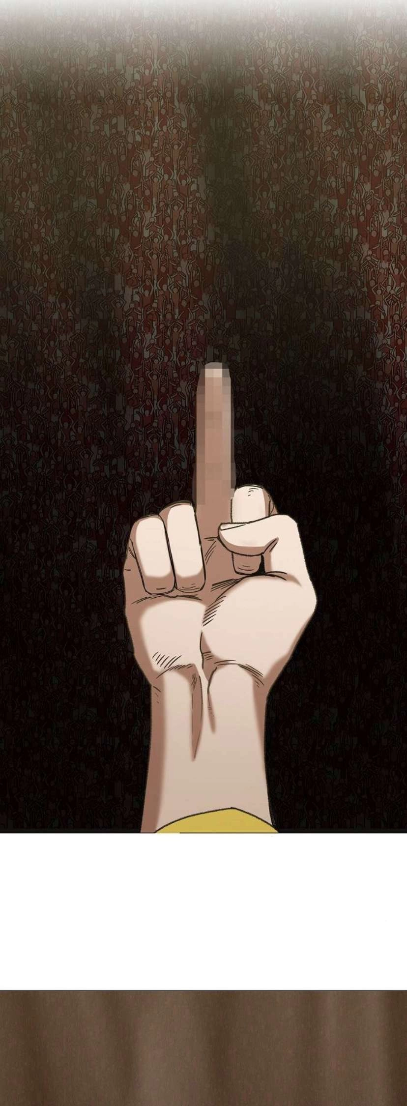 Read الملاكم ar Manga Online