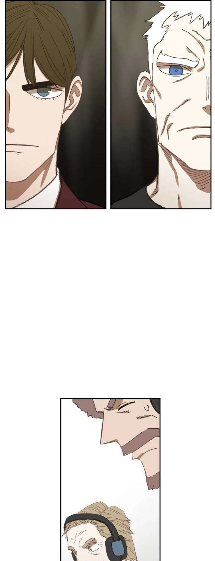 Read الملاكم ar Manga Online