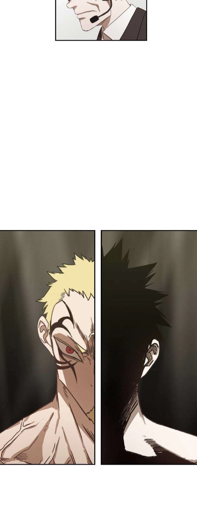 Read الملاكم ar Manga Online