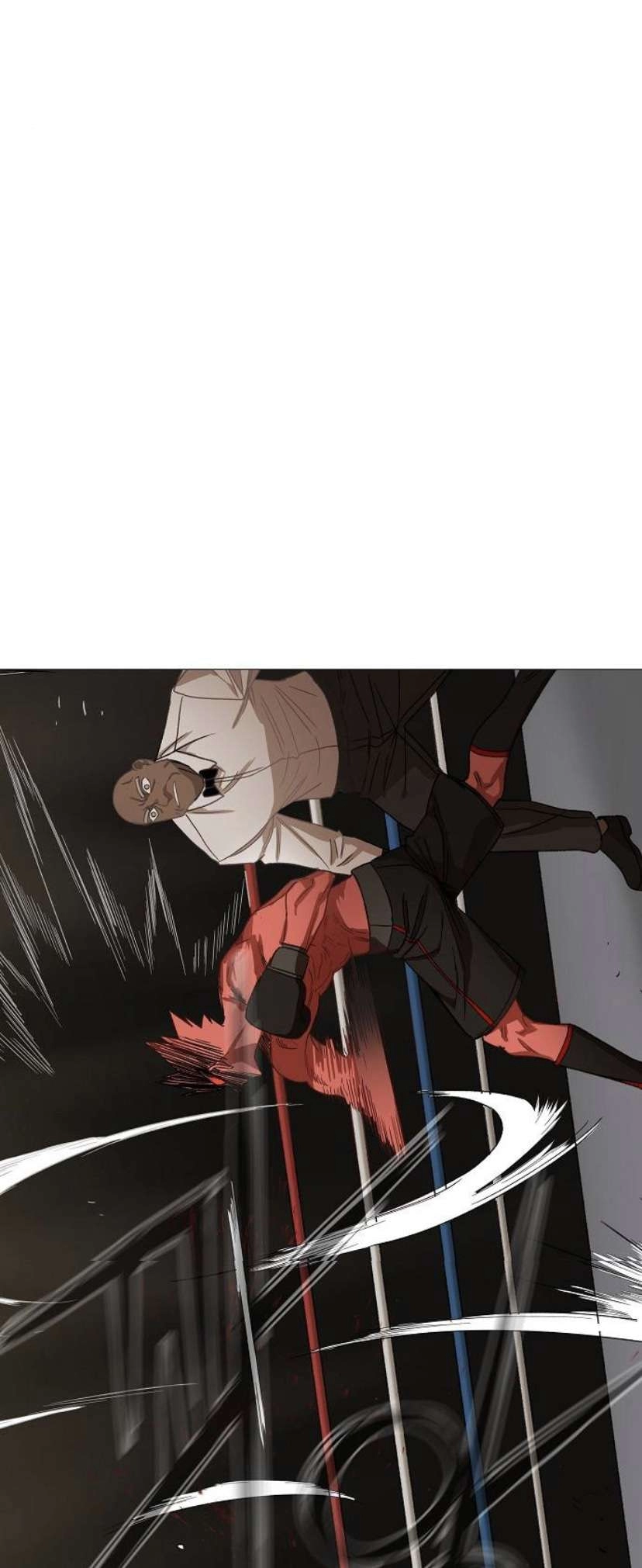 Read الملاكم ar Manga Online