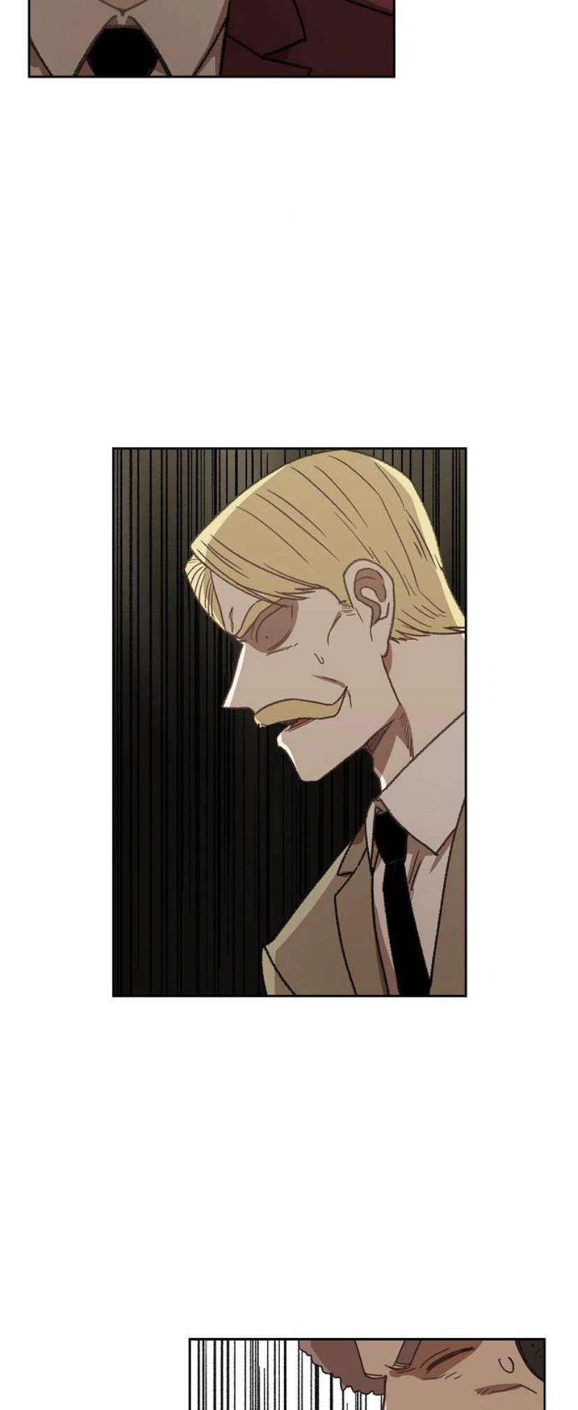 Read الملاكم ar Manga Online