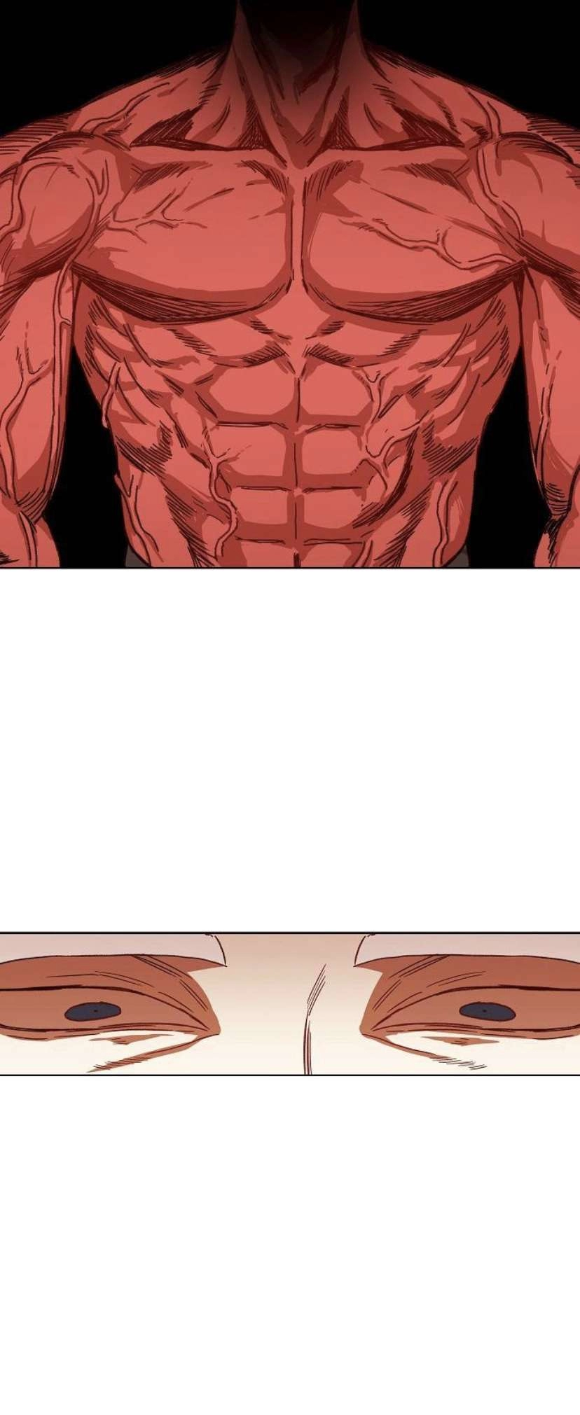 Read الملاكم ar Manga Online