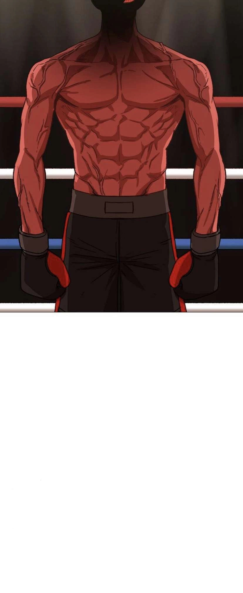 Read الملاكم ar Manga Online