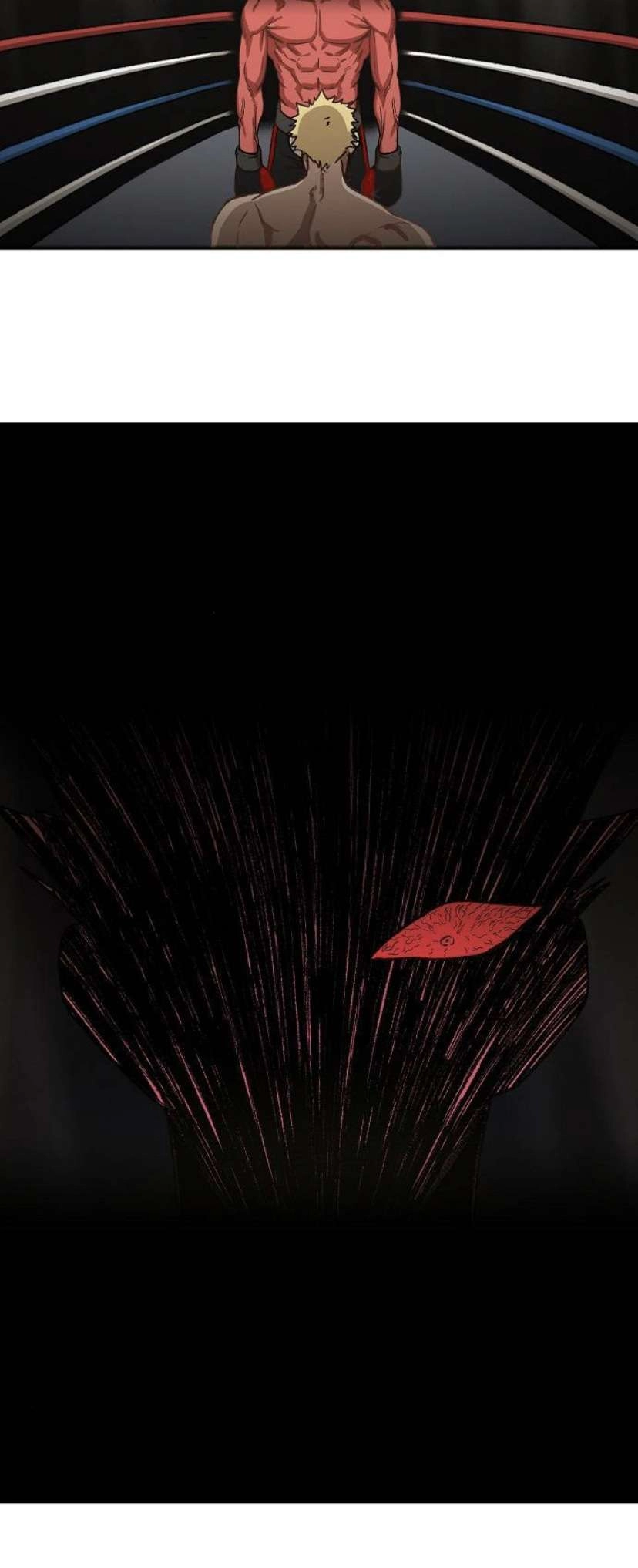 Read الملاكم ar Manga Online