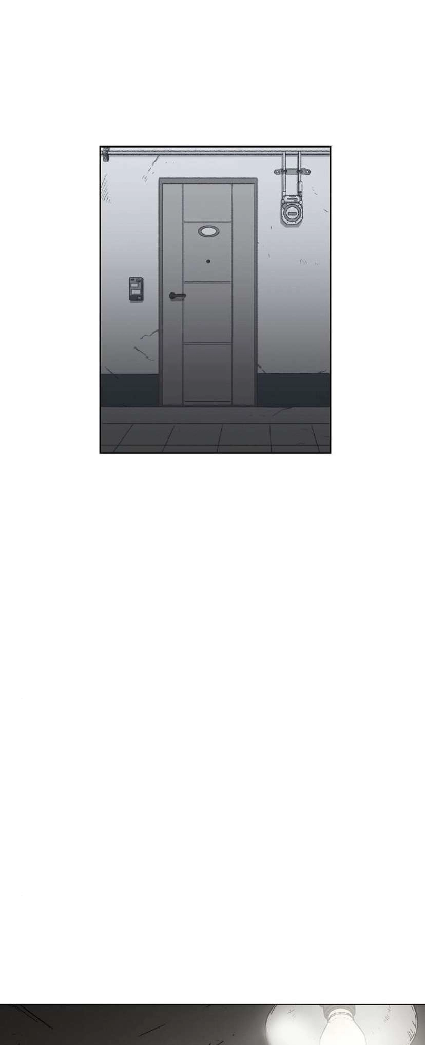 Read الملاكم ar Manga Online