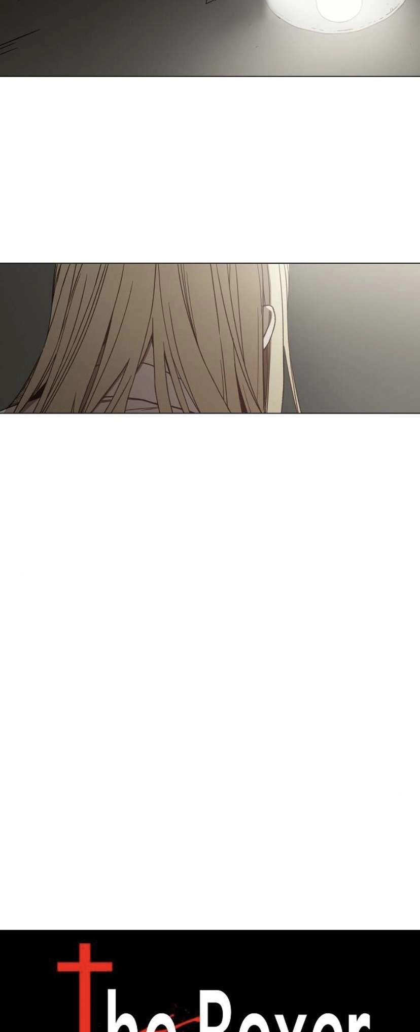 Read الملاكم ar Manga Online