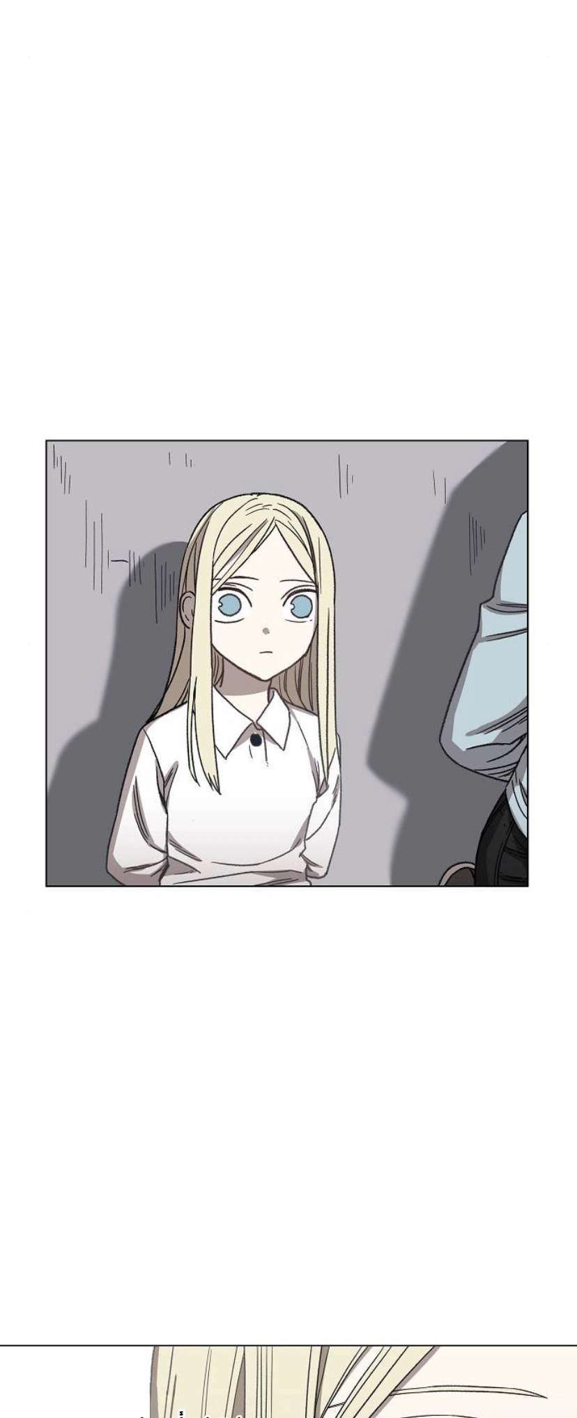 Read الملاكم ar Manga Online