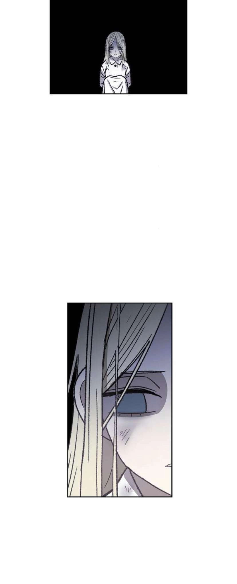 Read الملاكم ar Manga Online