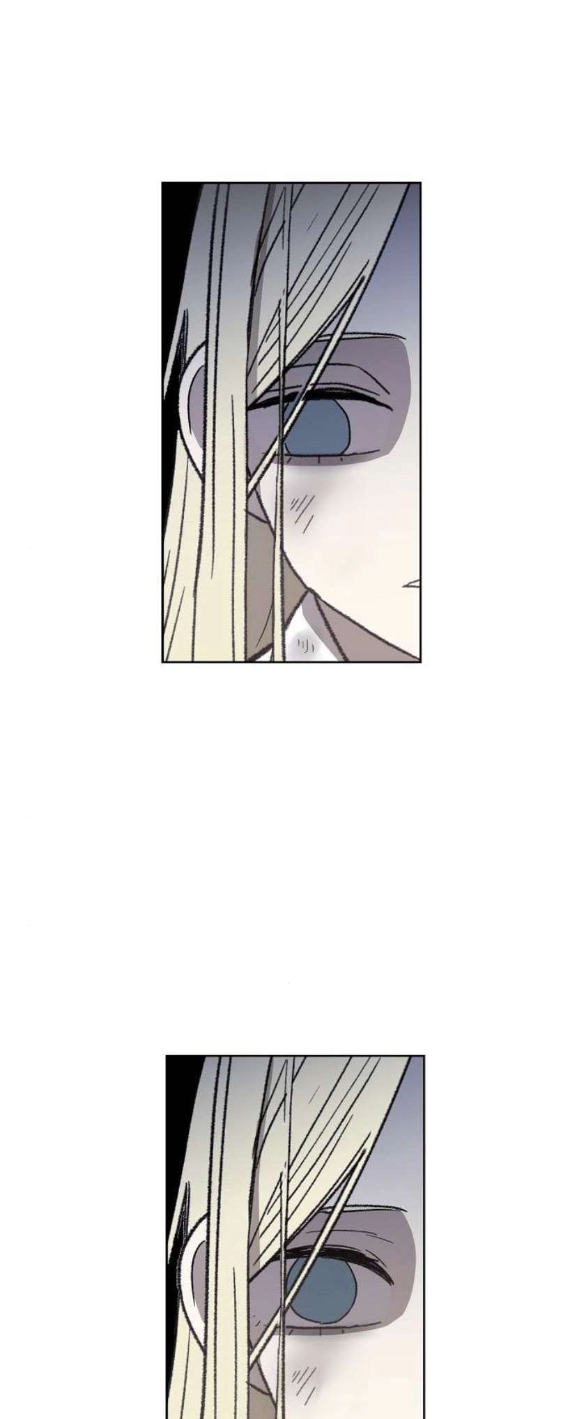Read الملاكم ar Manga Online