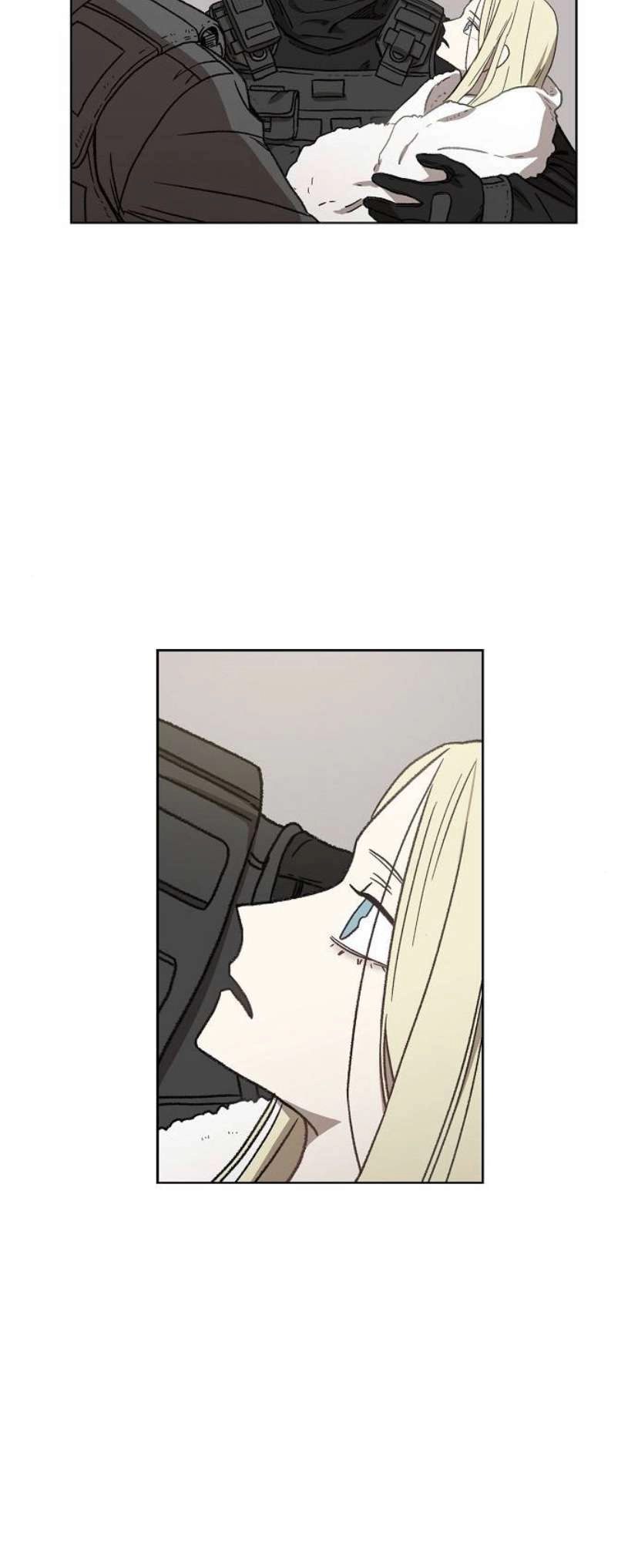 Read الملاكم ar Manga Online