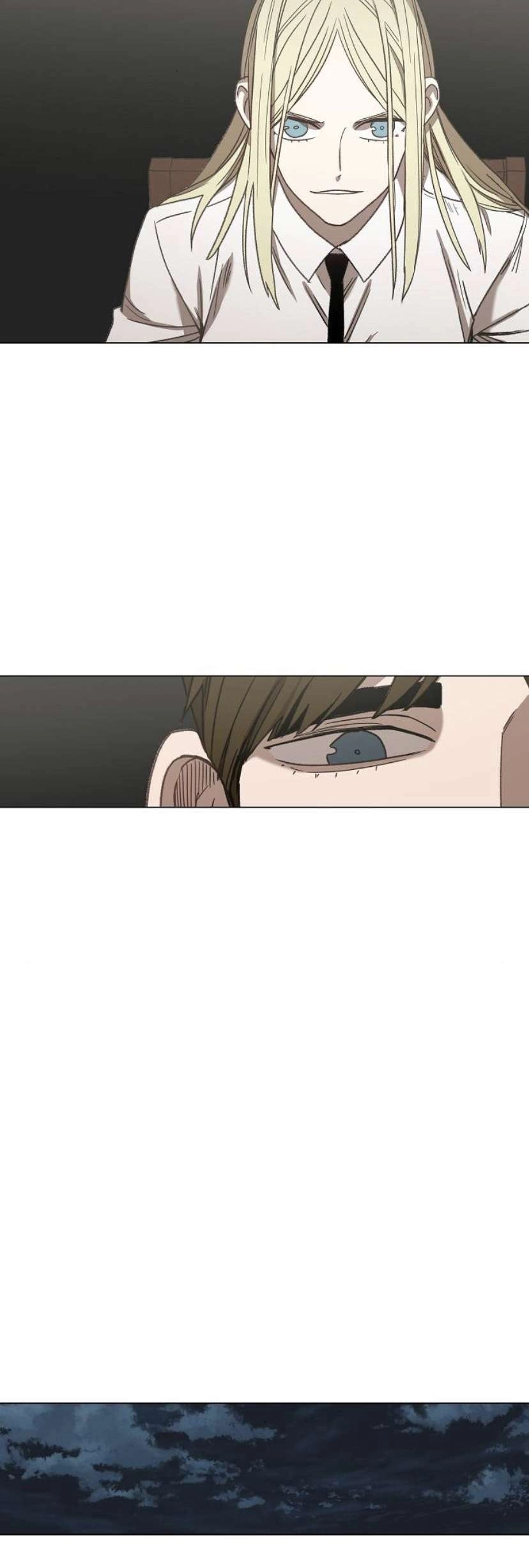 Read الملاكم ar Manga Online