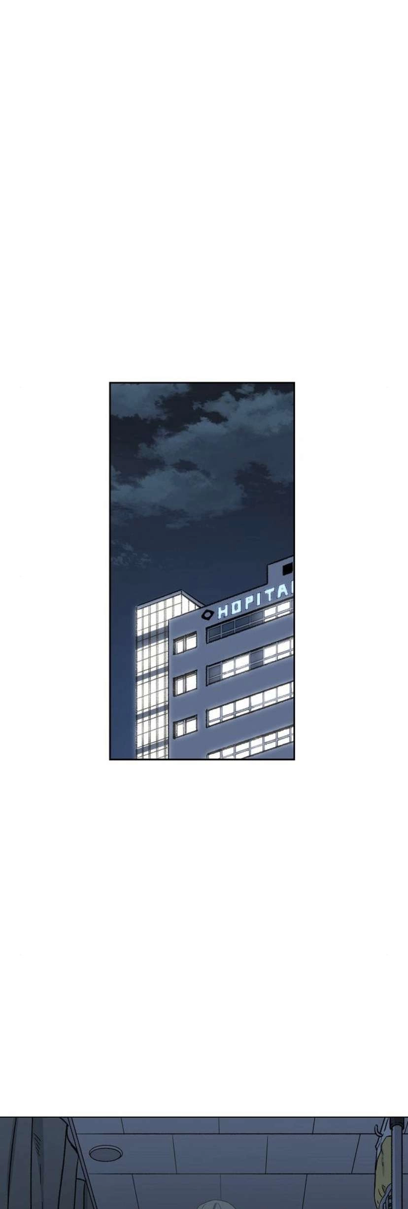 Read الملاكم ar Manga Online