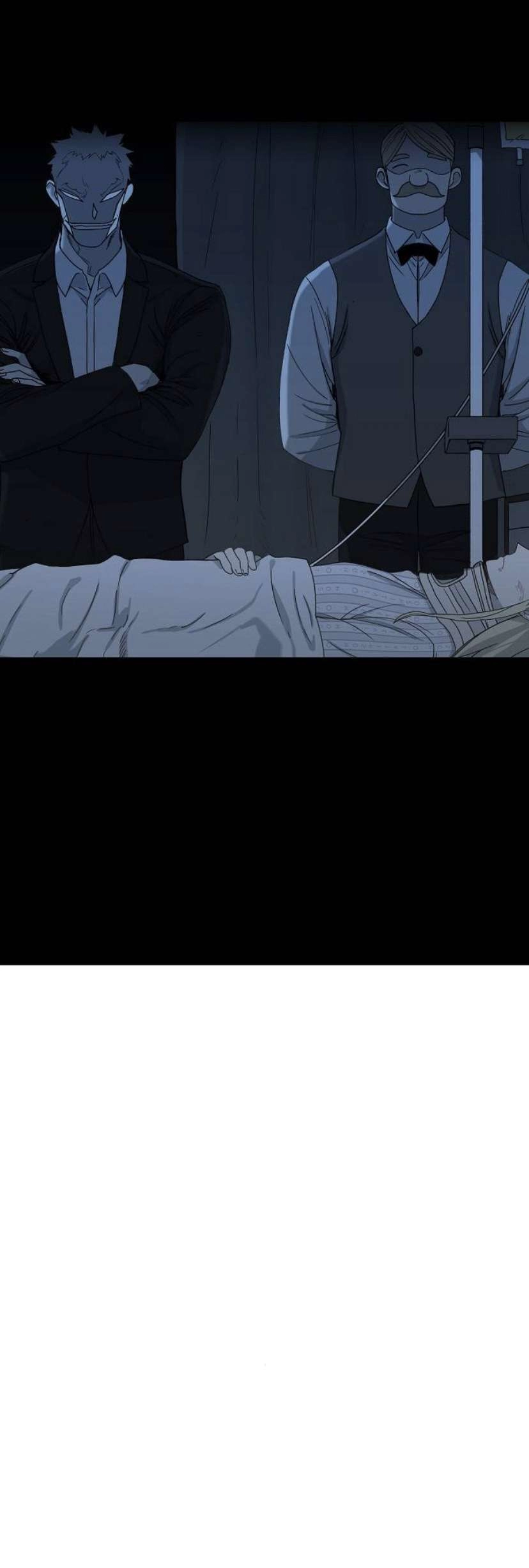 Read الملاكم ar Manga Online