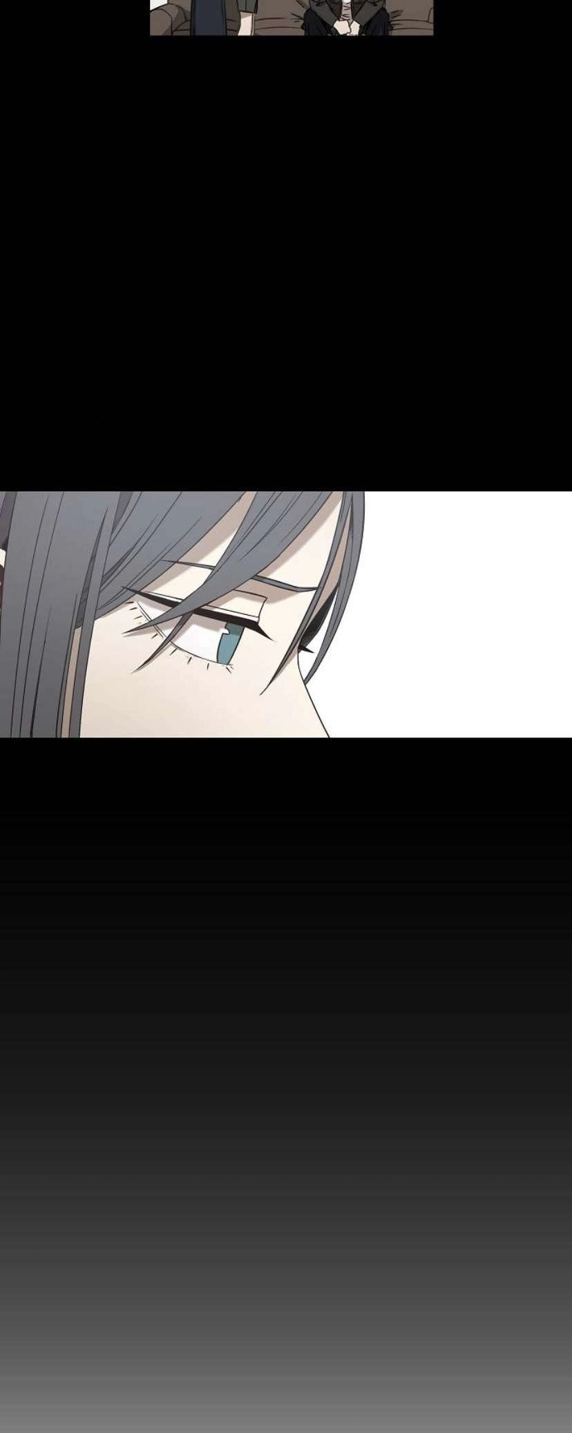 Read الملاكم ar Manga Online