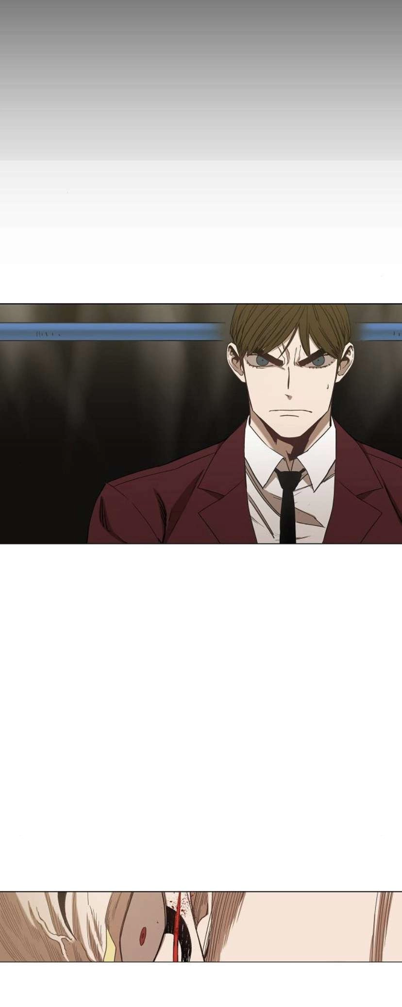 Read الملاكم ar Manga Online