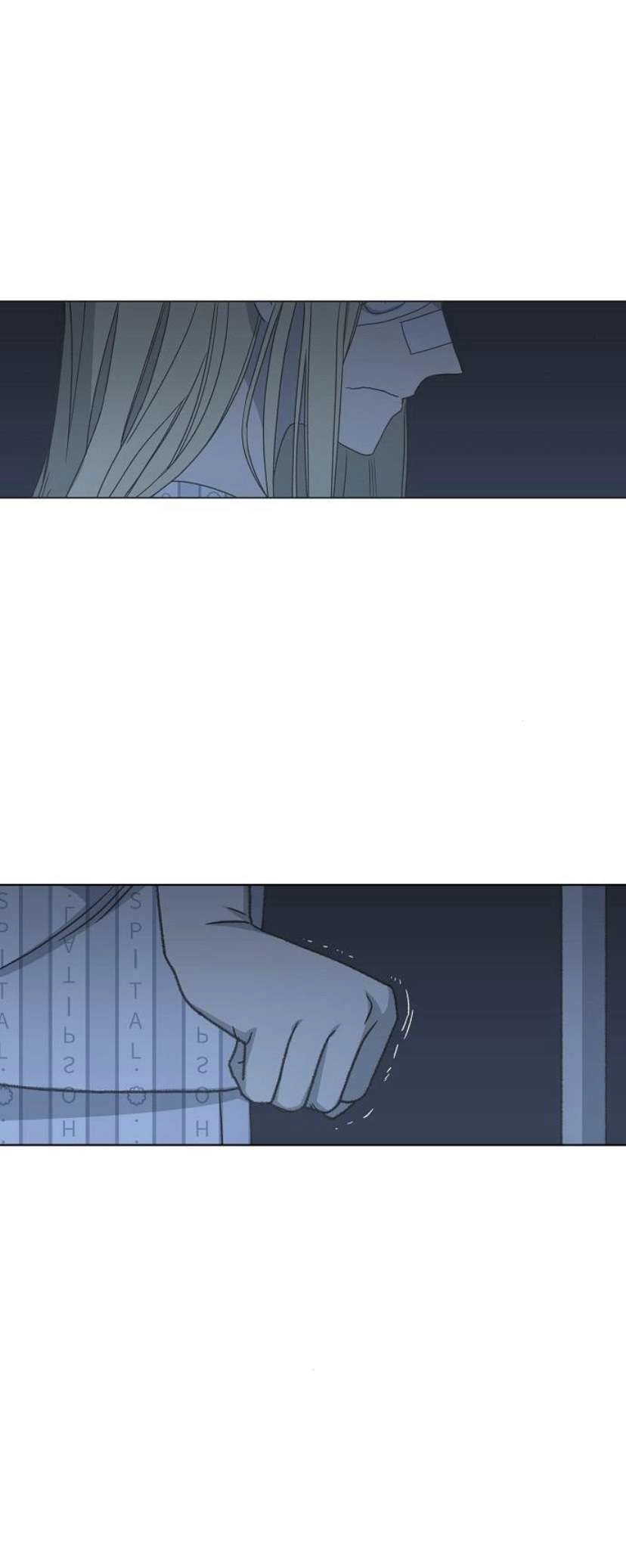 Read الملاكم ar Manga Online
