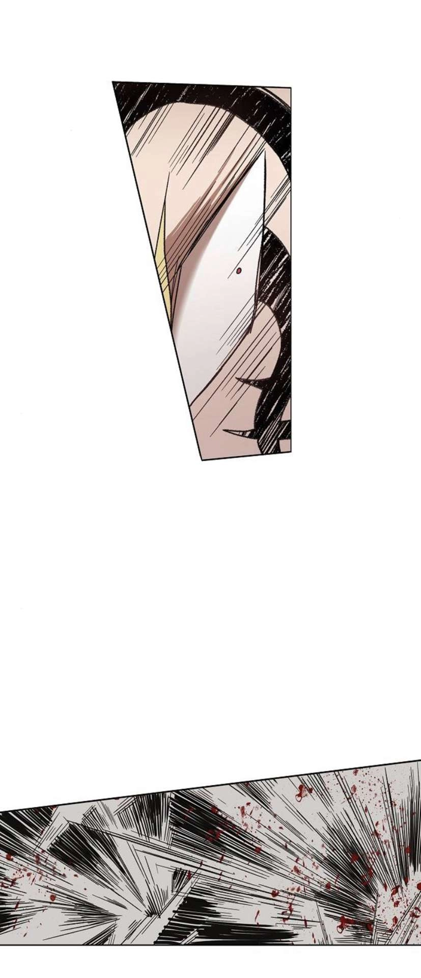 Read الملاكم ar Manga Online