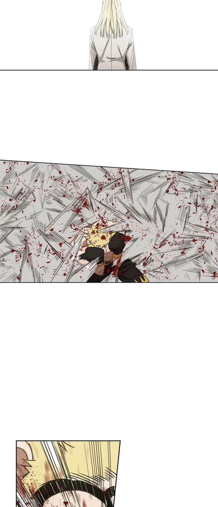 Read الملاكم ar Manga Online