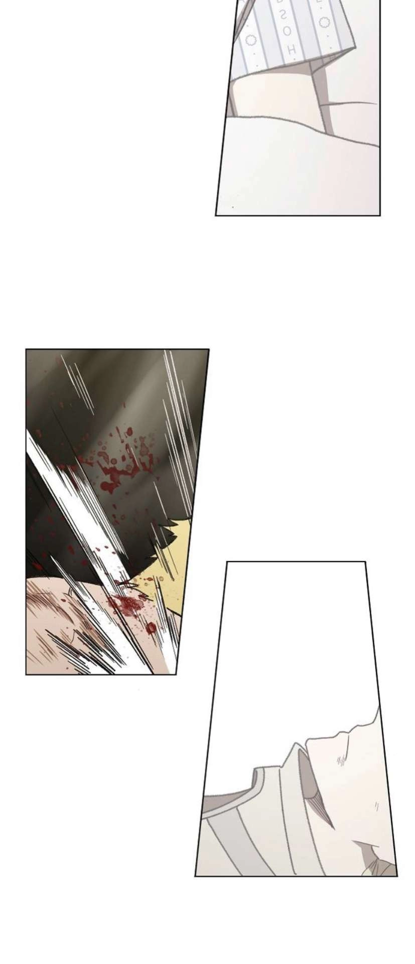 Read الملاكم ar Manga Online