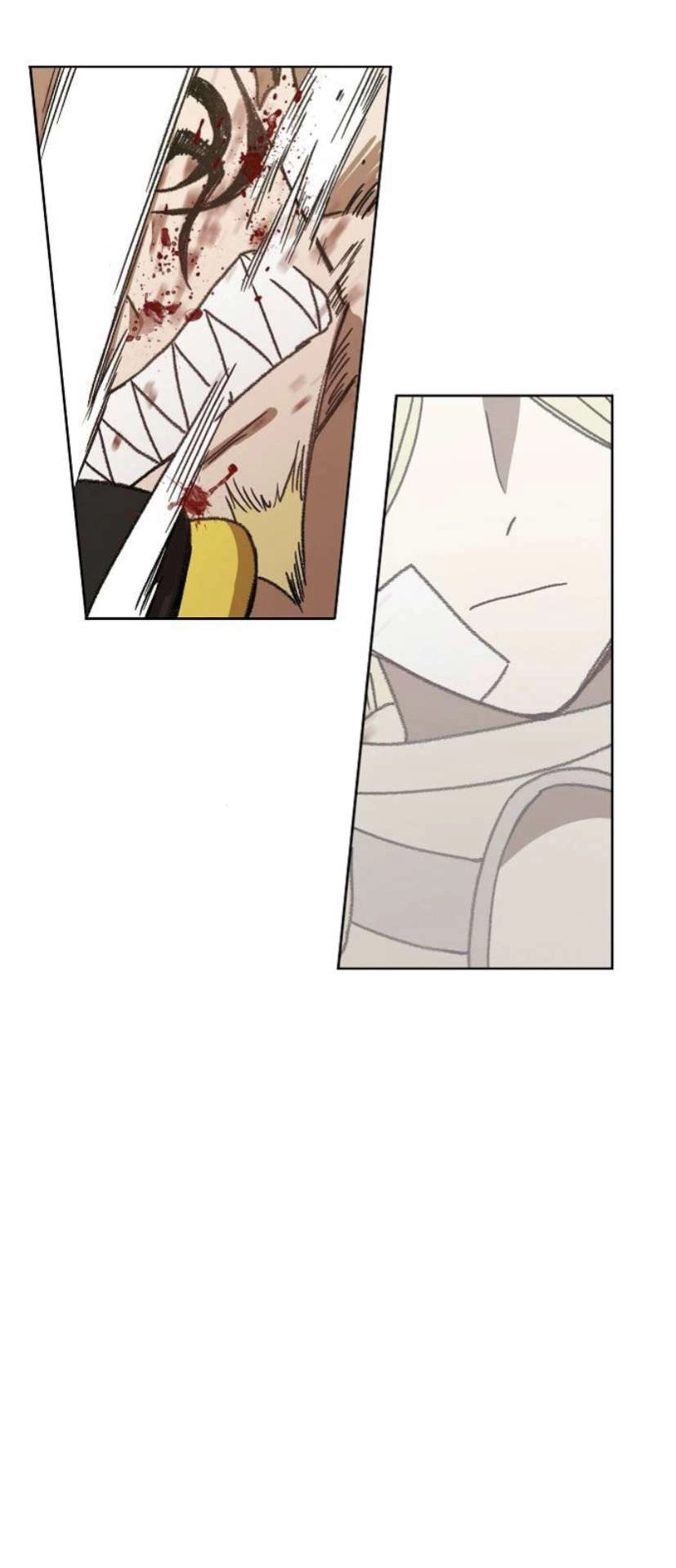Read الملاكم ar Manga Online