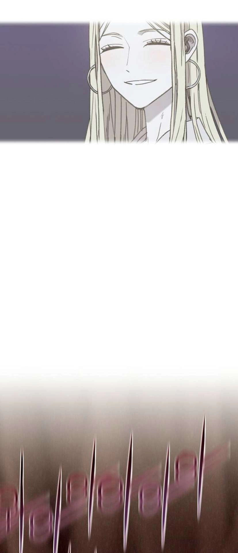 Read الملاكم ar Manga Online