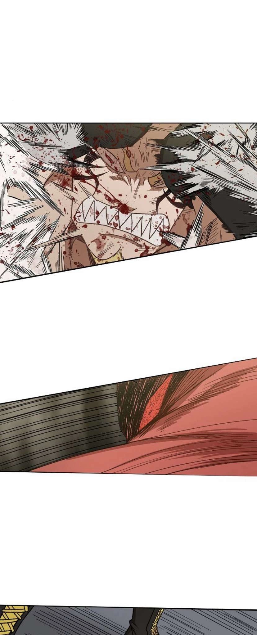 Read الملاكم ar Manga Online
