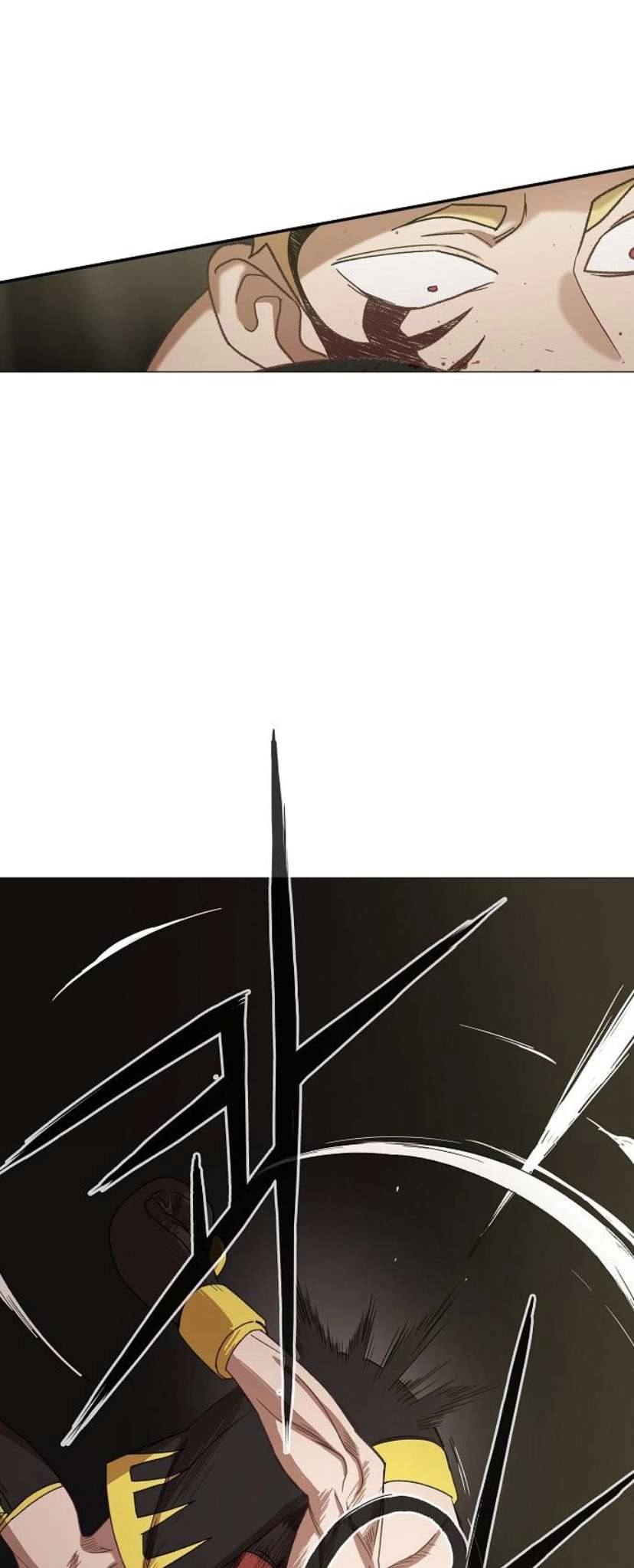 Read الملاكم ar Manga Online