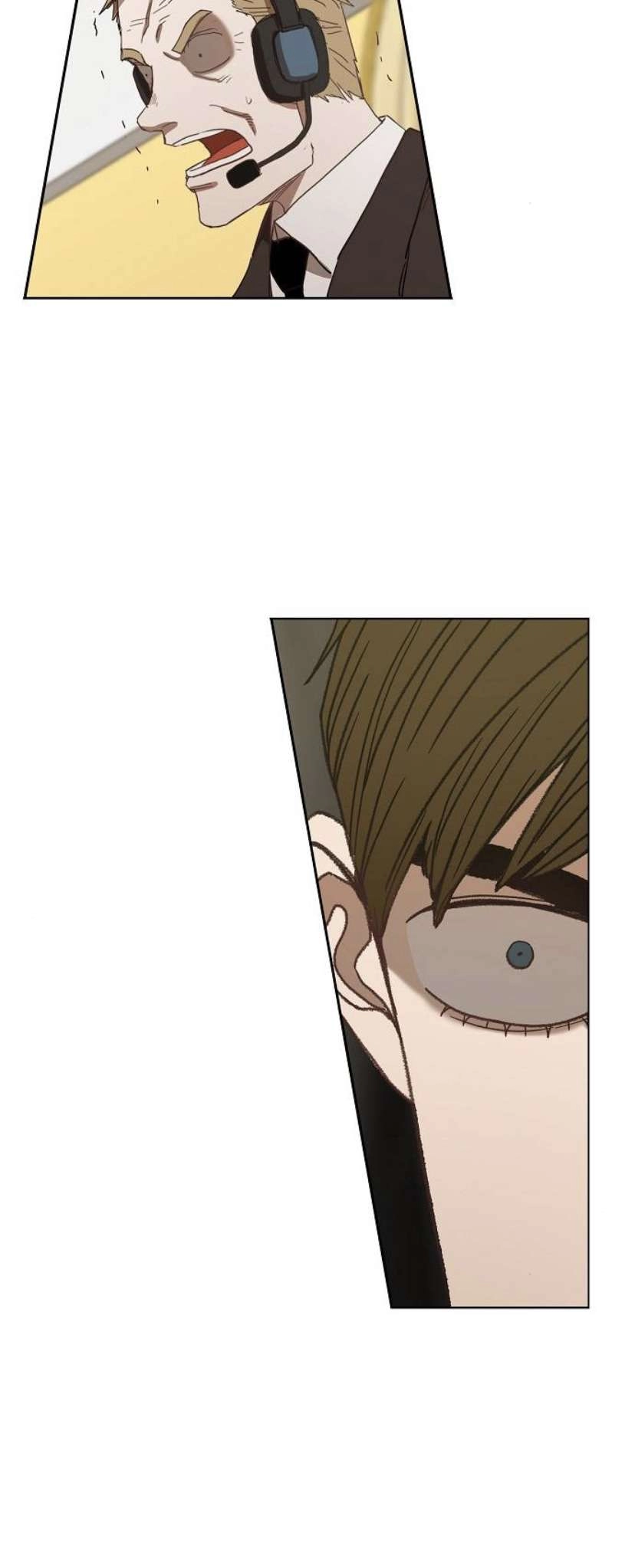 Read الملاكم ar Manga Online