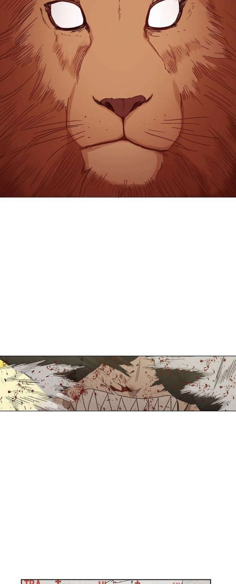 Read الملاكم ar Manga Online