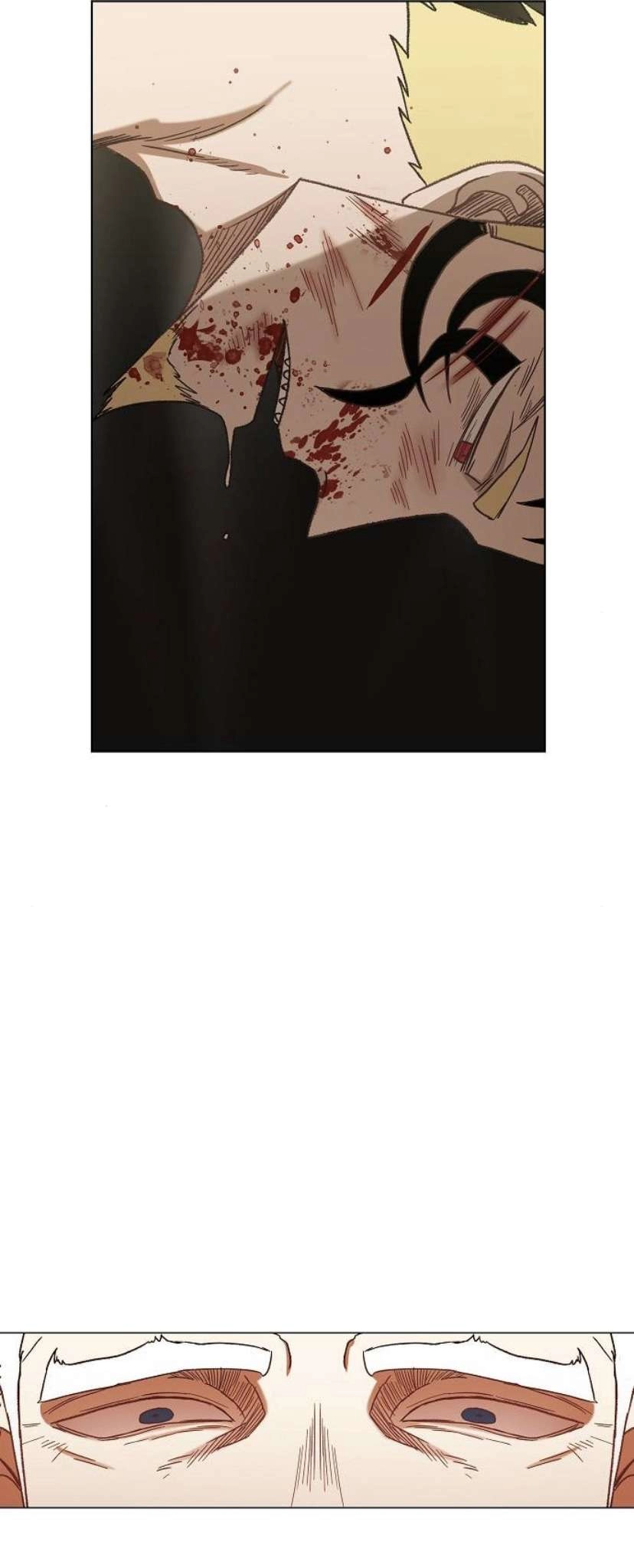 Read الملاكم ar Manga Online
