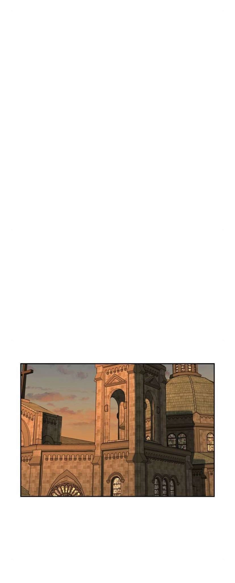 Read الملاكم ar Manga Online
