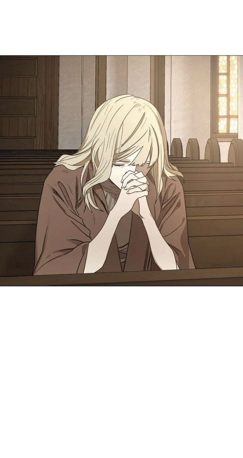 Read الملاكم ar Manga Online