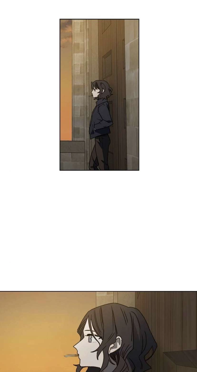 Read الملاكم ar Manga Online