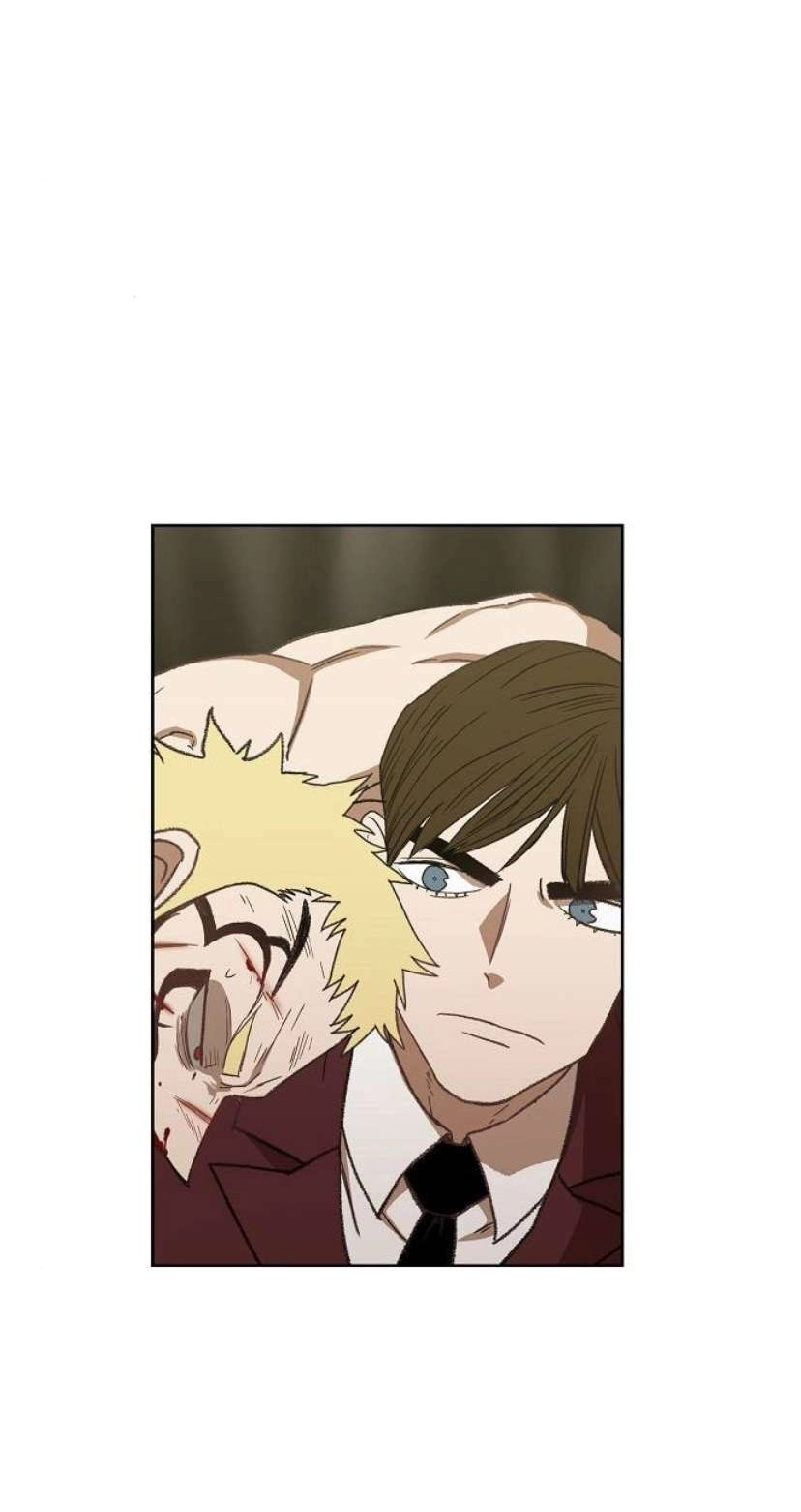 Read الملاكم ar Manga Online