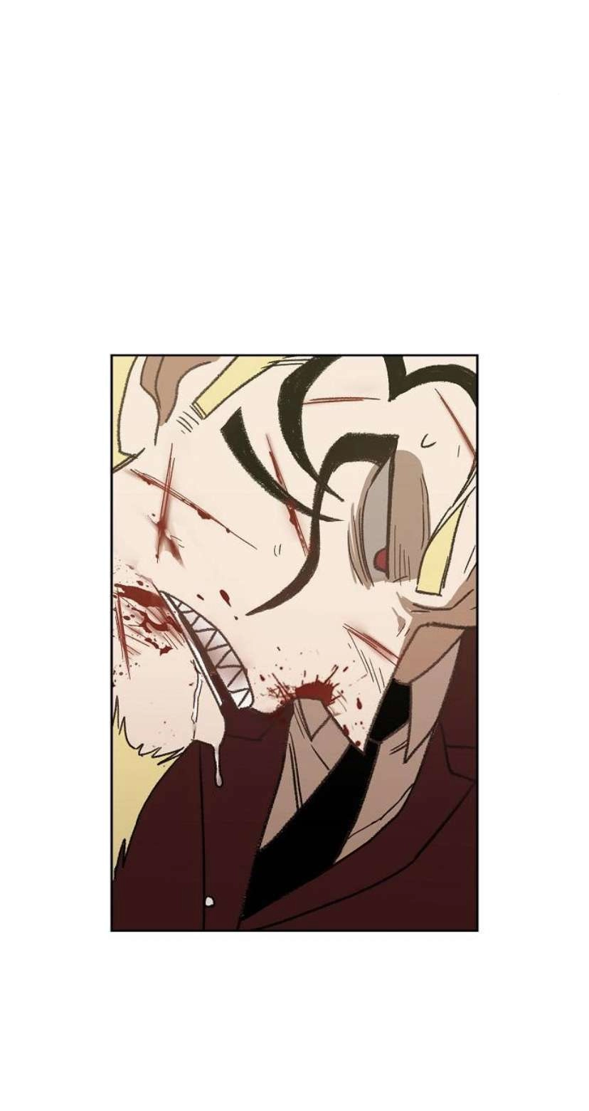 Read الملاكم ar Manga Online
