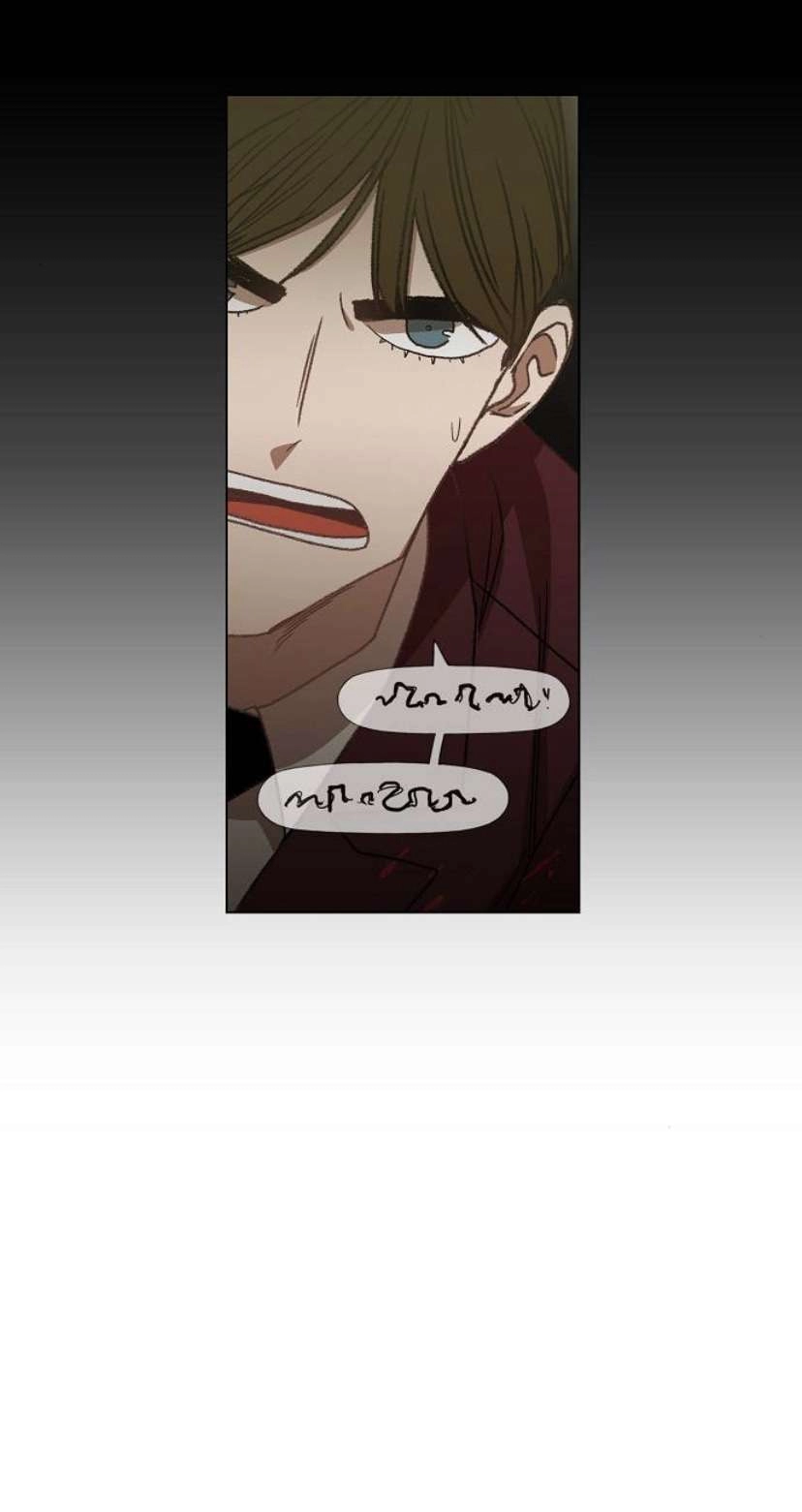 Read الملاكم ar Manga Online