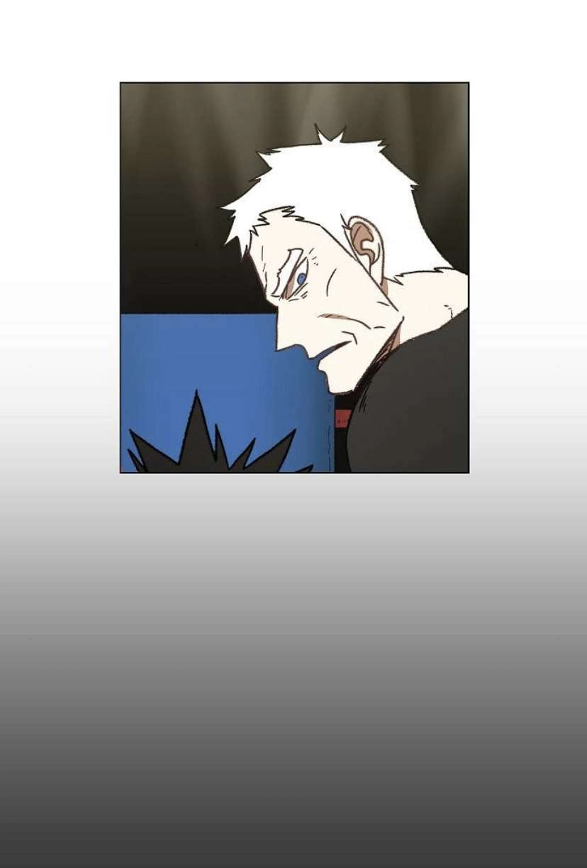 Read الملاكم ar Manga Online