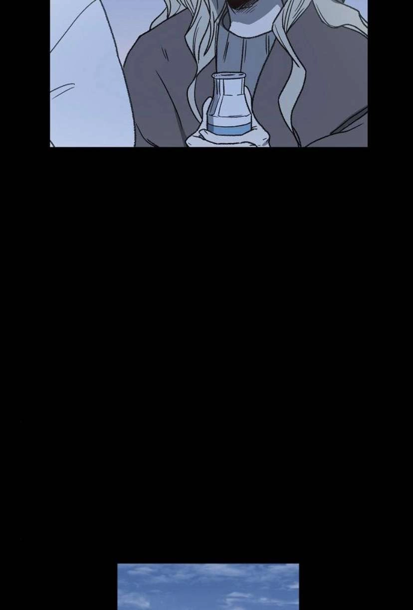 Read الملاكم ar Manga Online