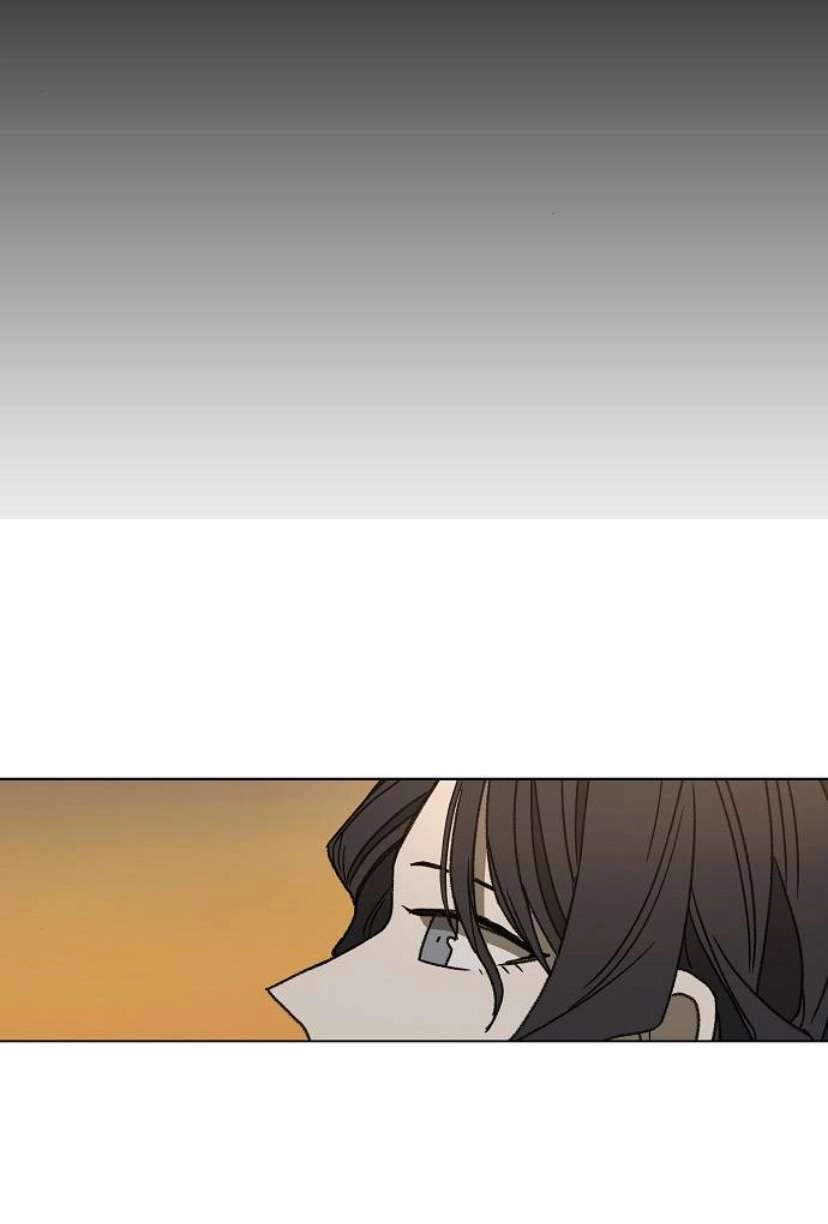 Read الملاكم ar Manga Online