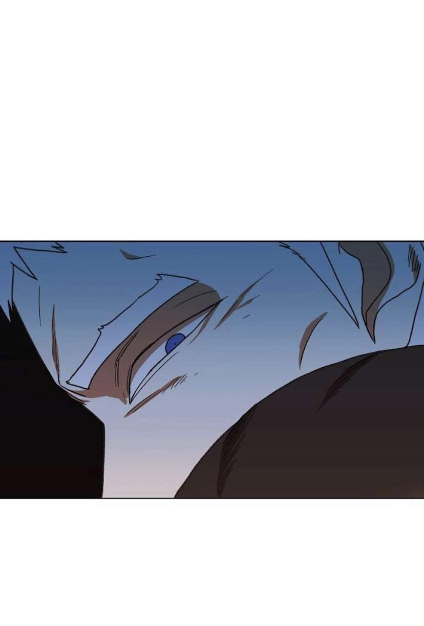 Read الملاكم ar Manga Online
