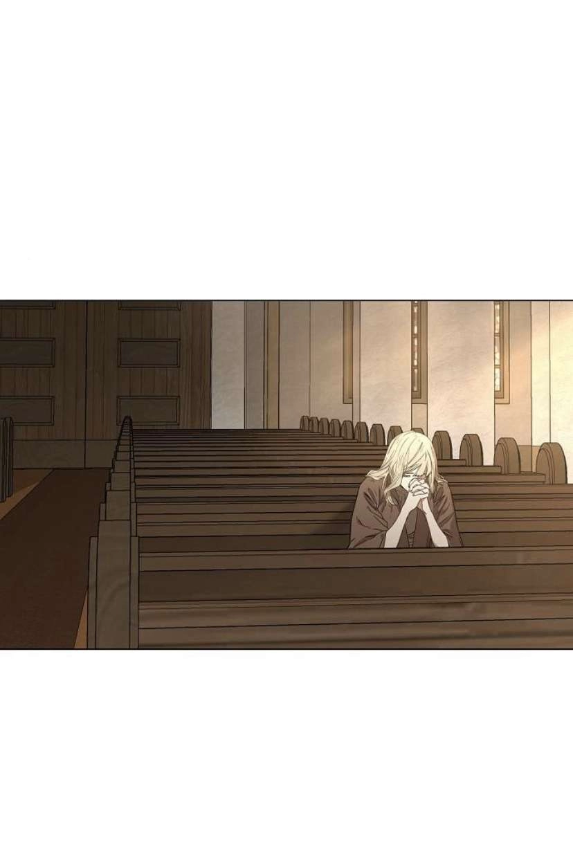 Read الملاكم ar Manga Online