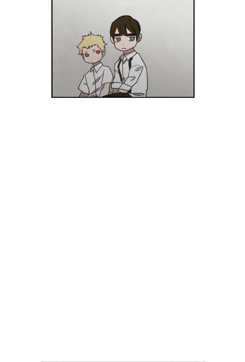 Read الملاكم ar Manga Online