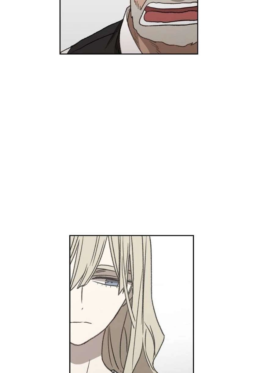 Read الملاكم ar Manga Online