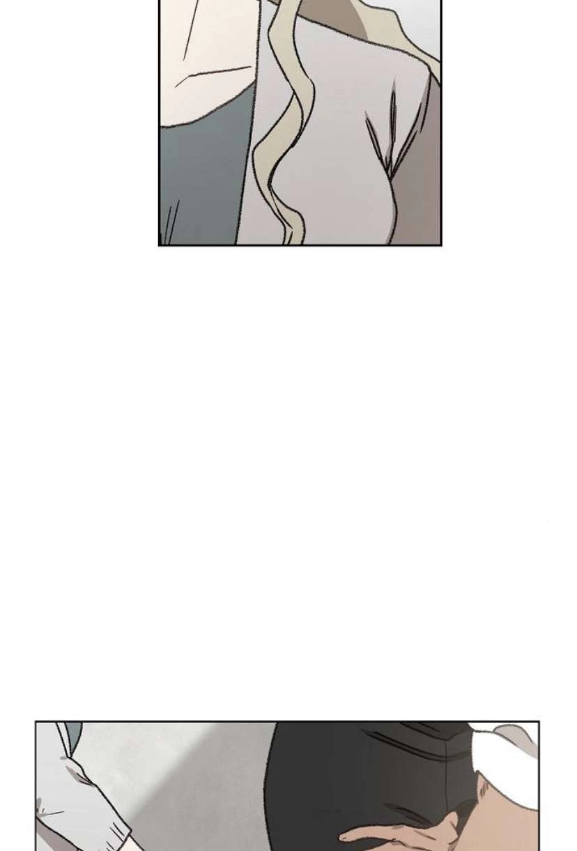 Read الملاكم ar Manga Online