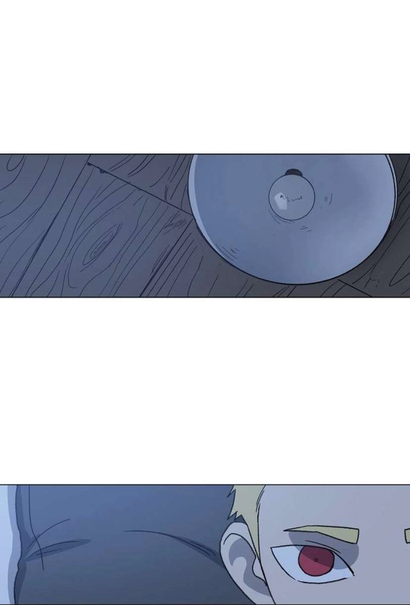 Read الملاكم ar Manga Online