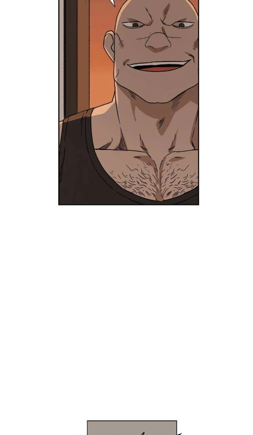 Read الملاكم ar Manga Online
