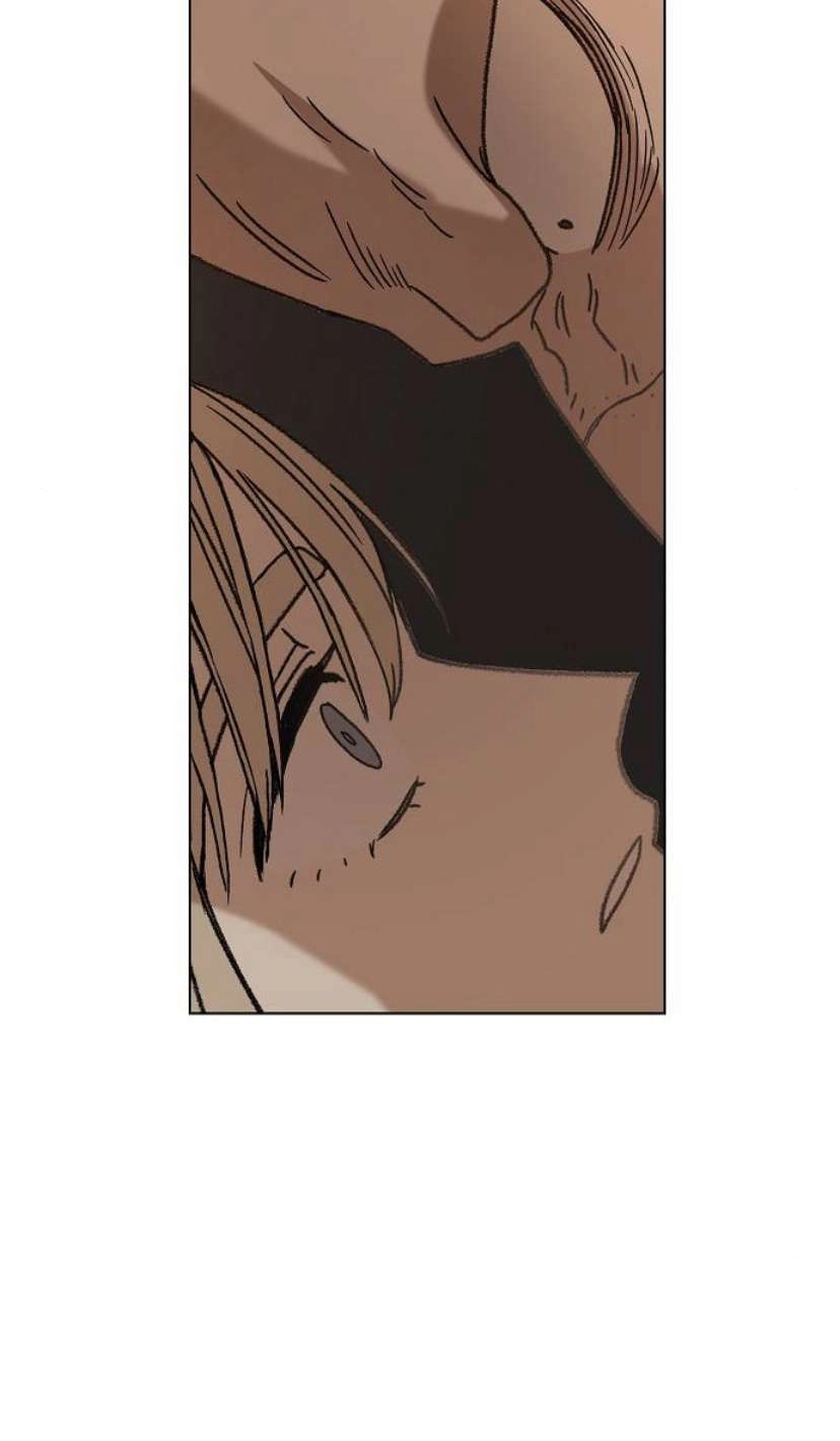 Read الملاكم ar Manga Online